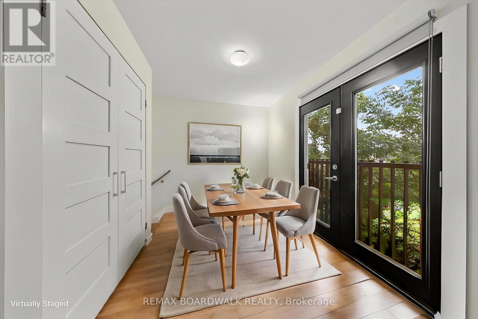 154 Duford Street, Ottawa, Ontario  K1L 6Z7 - Photo 15 - X13776260