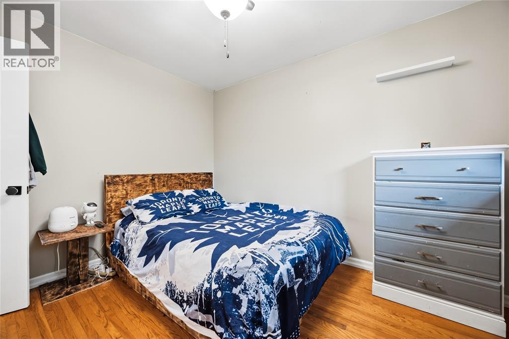 820 Woodward Crescent, Sarnia, Ontario  N7V 2E6 - Photo 18 - 26022388