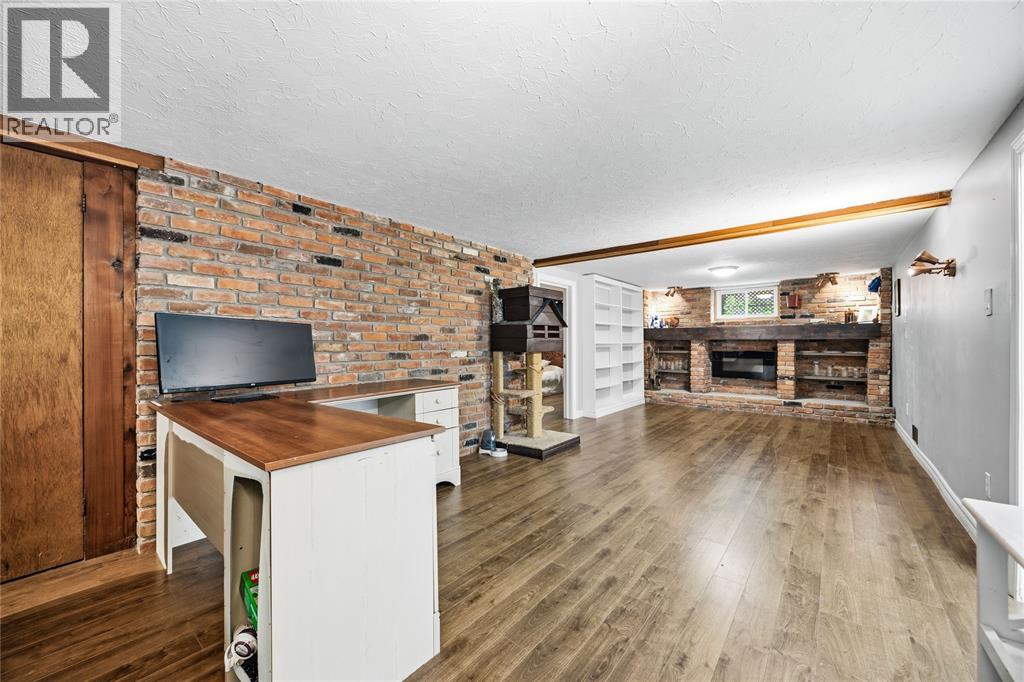 820 Woodward Crescent, Sarnia, Ontario  N7V 2E6 - Photo 22 - 26022388