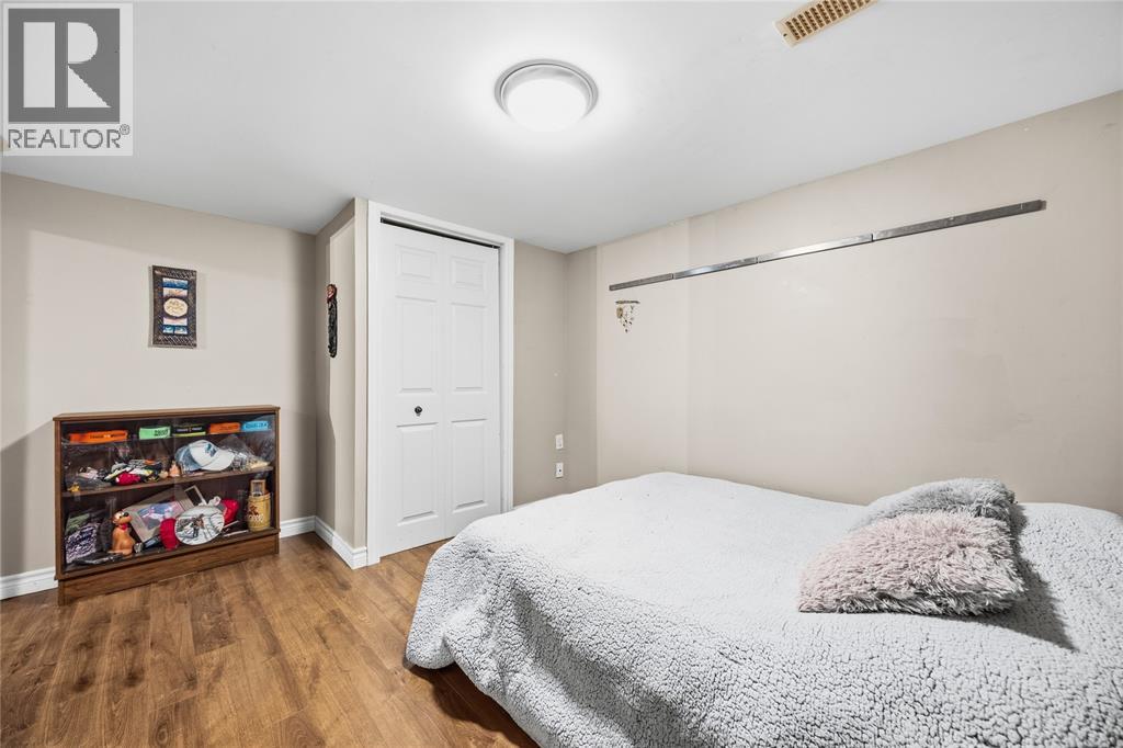 820 Woodward Crescent, Sarnia, Ontario  N7V 2E6 - Photo 26 - 26022388