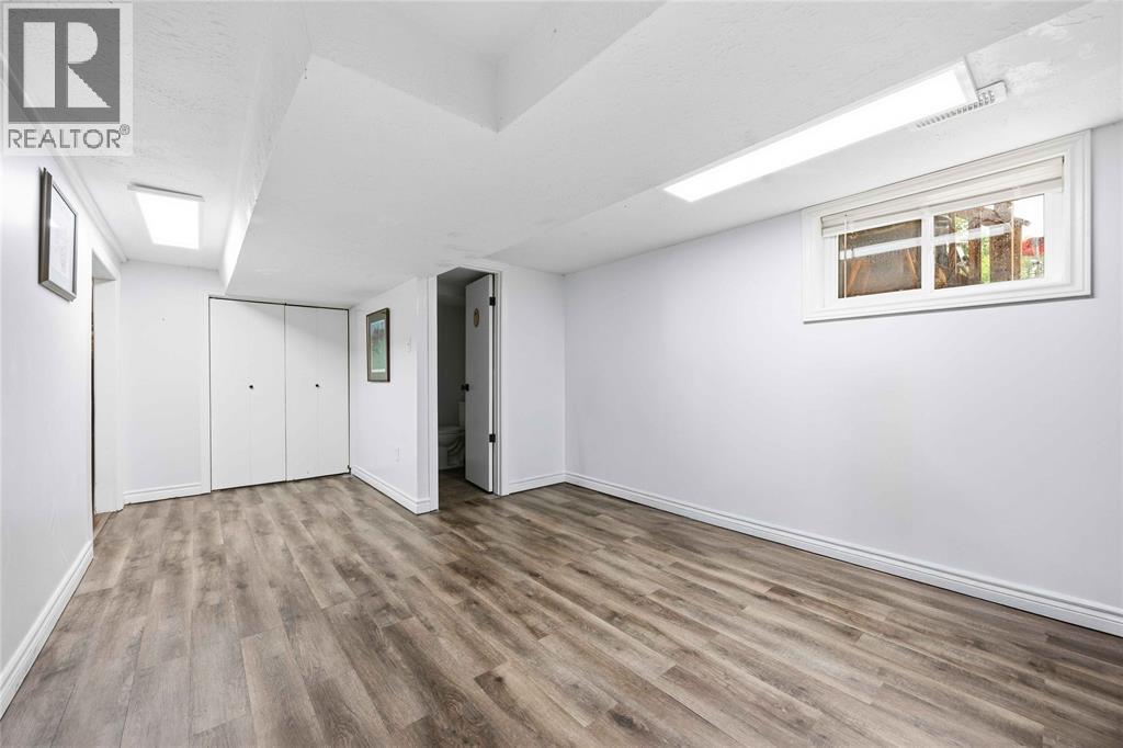 820 Woodward Crescent, Sarnia, Ontario  N7V 2E6 - Photo 31 - 26022388