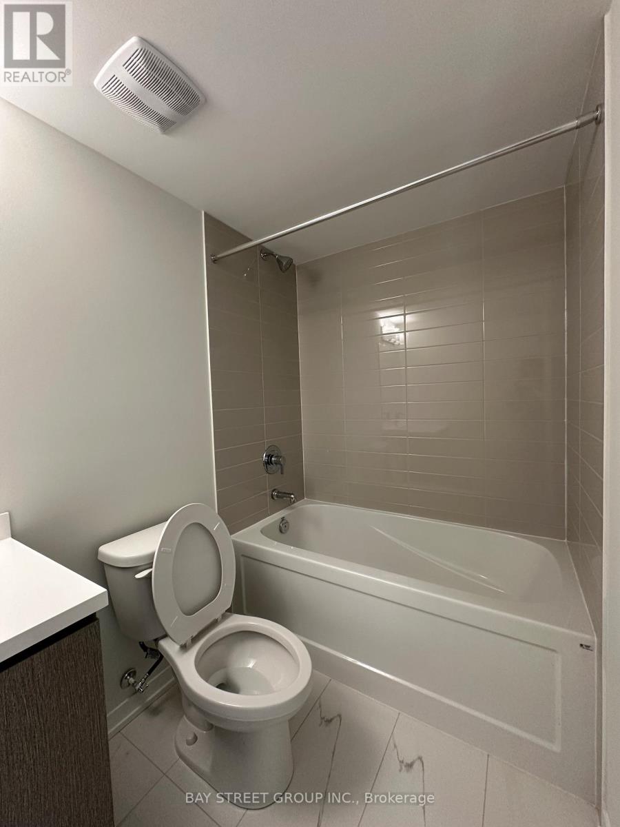 Th166 - 151 Honey Crisp Crescent, Vaughan, Ontario  L4K 5Z8 - Photo 10 - N13783654
