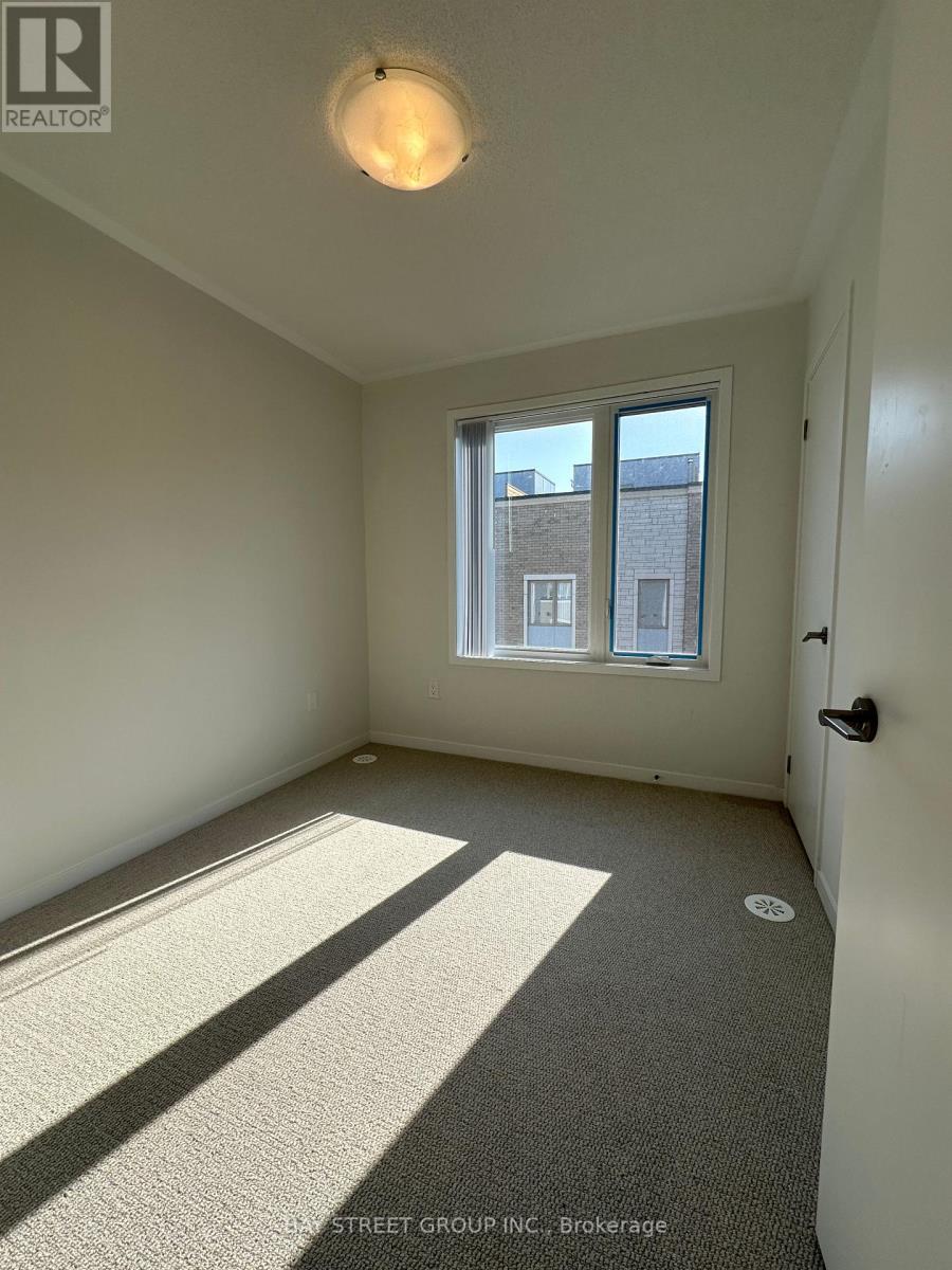 Th166 - 151 Honey Crisp Crescent, Vaughan, Ontario  L4K 5Z8 - Photo 14 - N13783654