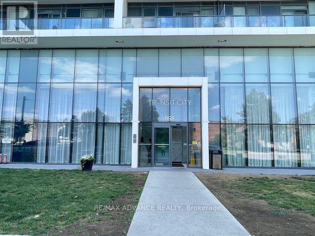5103 - 898 Portage Parkway, Vaughan, Ontario  L4K 0J6 - Photo 13 - N13783672