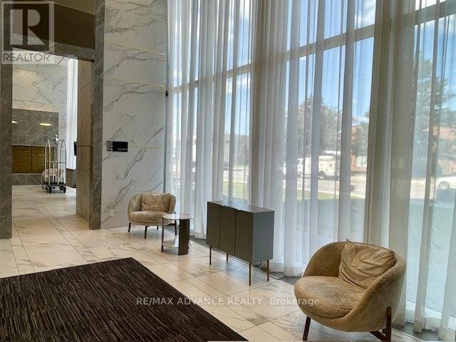 5103 - 898 Portage Parkway, Vaughan, Ontario  L4K 0J6 - Photo 15 - N13783672