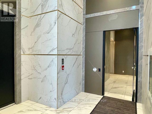 5103 - 898 Portage Parkway, Vaughan, Ontario  L4K 0J6 - Photo 16 - N13783672