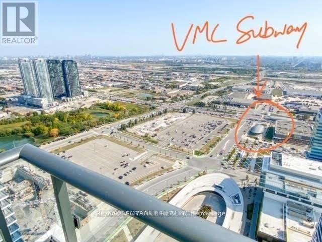 5103 - 898 Portage Parkway, Vaughan, Ontario  L4K 0J6 - Photo 17 - N13783672