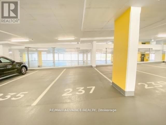 5103 - 898 Portage Parkway, Vaughan, Ontario  L4K 0J6 - Photo 20 - N13783672