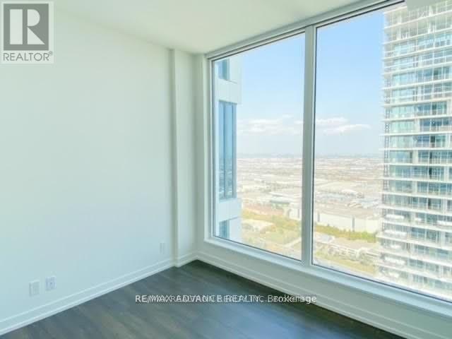 5103 - 898 Portage Parkway, Vaughan, Ontario  L4K 0J6 - Photo 4 - N13783672