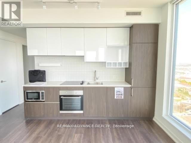 5103 - 898 Portage Parkway, Vaughan, Ontario  L4K 0J6 - Photo 5 - N13783672