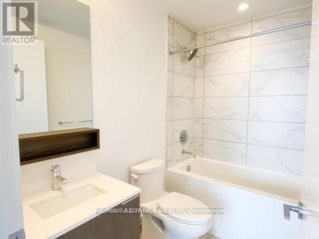 5103 - 898 Portage Parkway, Vaughan, Ontario  L4K 0J6 - Photo 6 - N13783672