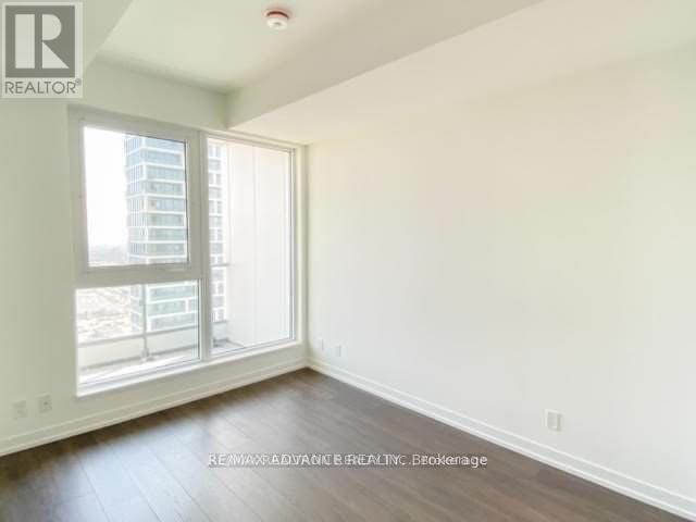 5103 - 898 Portage Parkway, Vaughan, Ontario  L4K 0J6 - Photo 7 - N13783672