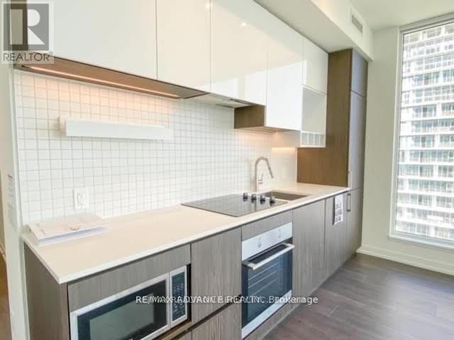5103 - 898 Portage Parkway, Vaughan, Ontario  L4K 0J6 - Photo 8 - N13783672