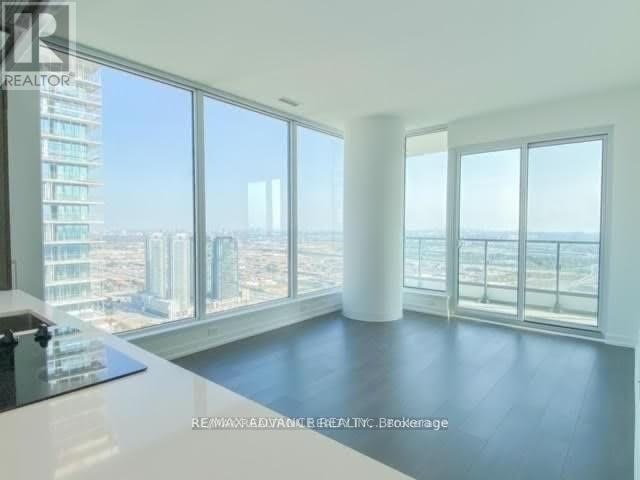 5103 - 898 Portage Parkway, Vaughan, Ontario  L4K 0J6 - Photo 9 - N13783672