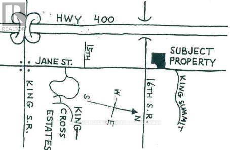 14600 Jane Street, King, Ontario  L7B 1A3 - Photo 8 - N13783698