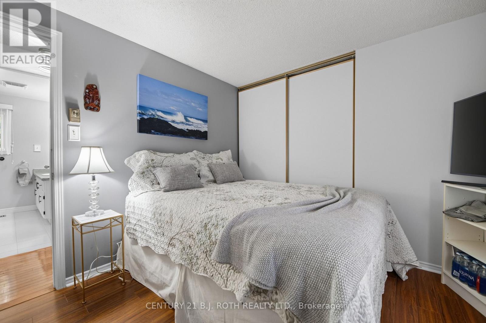 18 Belle Isle Arm, Innisfil, Ontario  L9S 1N8 - Photo 10 - N13783714