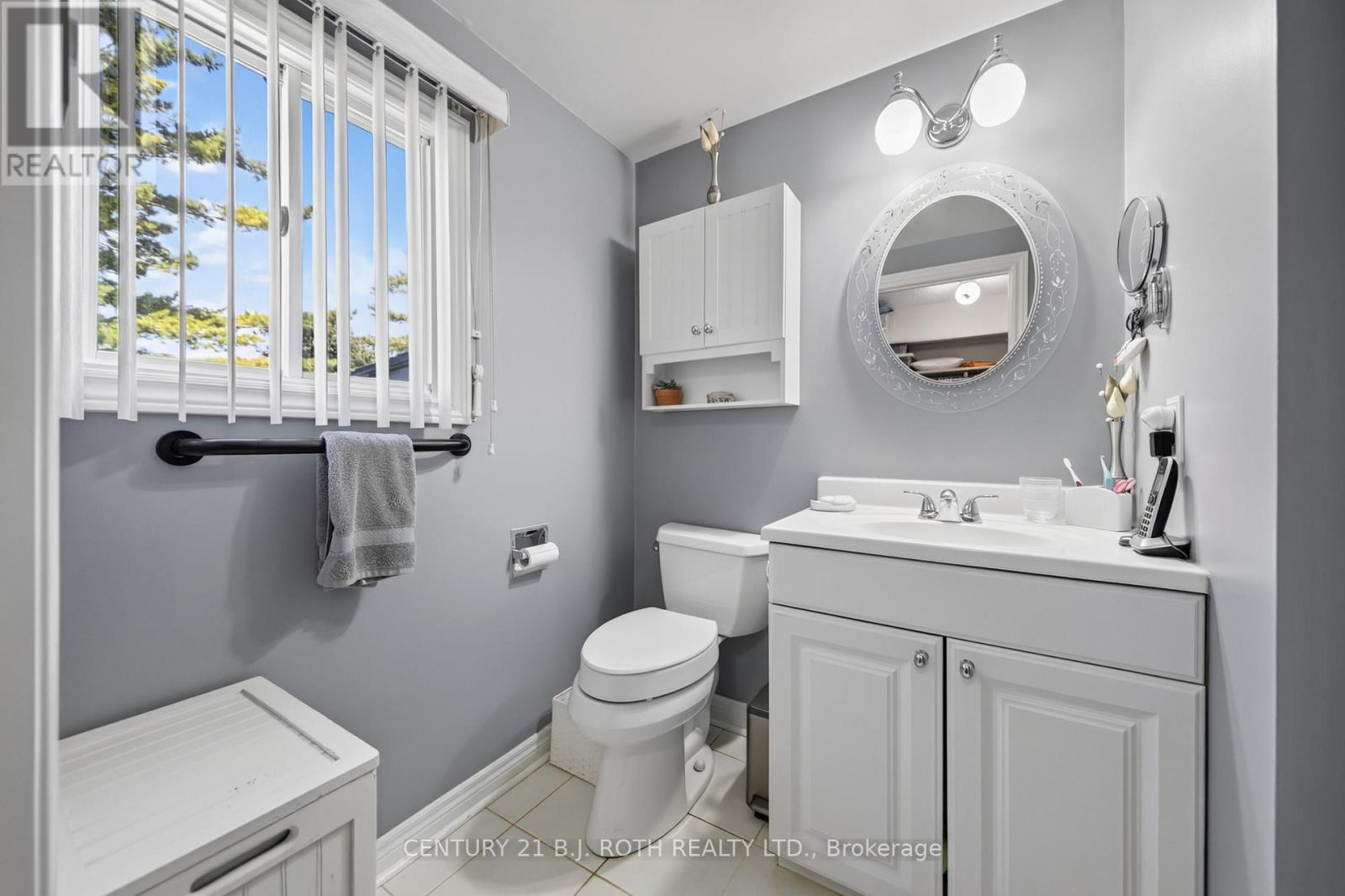 18 Belle Isle Arm, Innisfil, Ontario  L9S 1N8 - Photo 11 - N13783714
