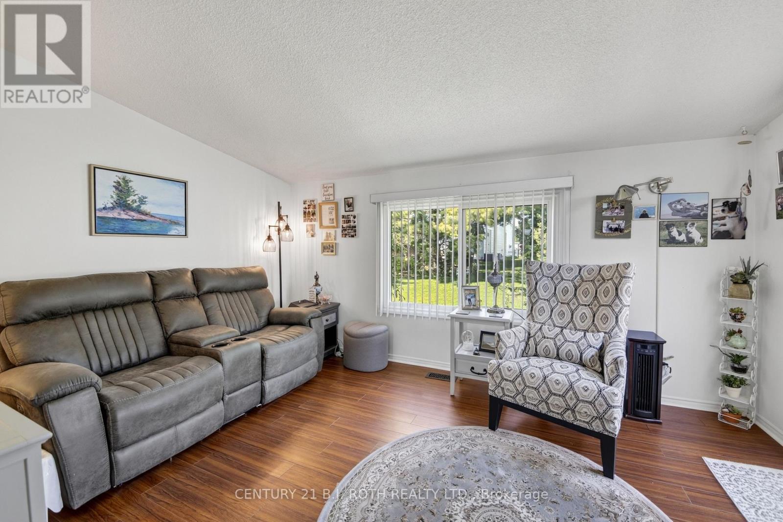 18 Belle Isle Arm, Innisfil, Ontario  L9S 1N8 - Photo 12 - N13783714