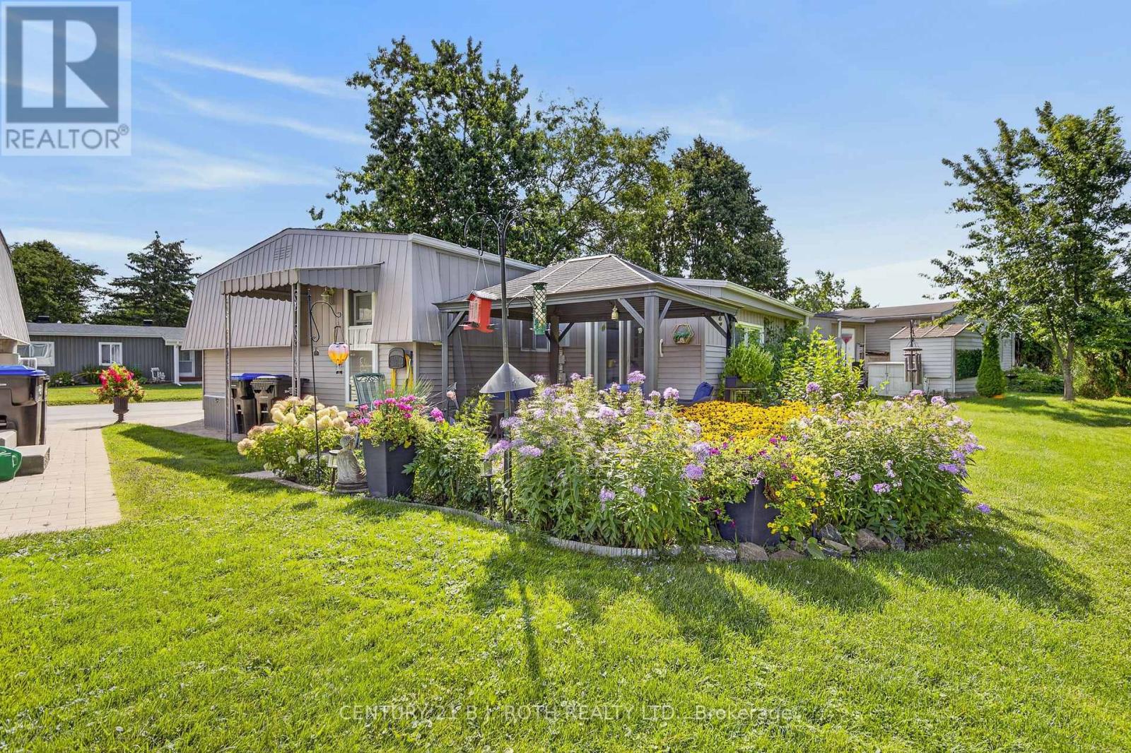 18 Belle Isle Arm, Innisfil, Ontario  L9S 1N8 - Photo 14 - N13783714