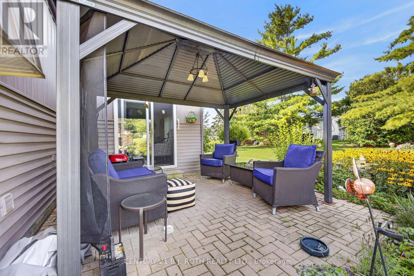 18 Belle Isle Arm, Innisfil, Ontario  L9S 1N8 - Photo 15 - N13783714