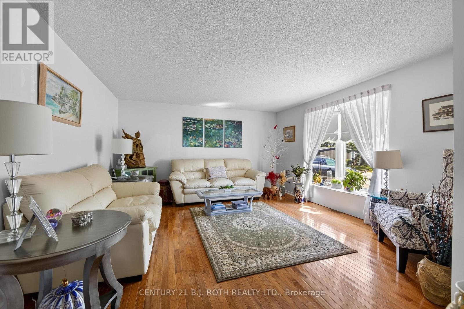 18 Belle Isle Arm, Innisfil, Ontario  L9S 1N8 - Photo 3 - N13783714