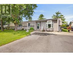 18 BELLE ISLE ARM, Innisfil, Ontario