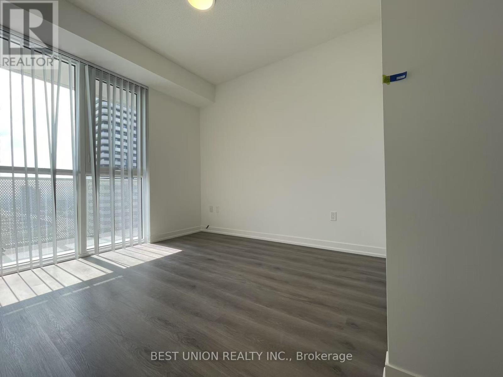 2802 - 28 Interchange Way, Vaughan, Ontario  L4K 0P8 - Photo 10 - N13783766