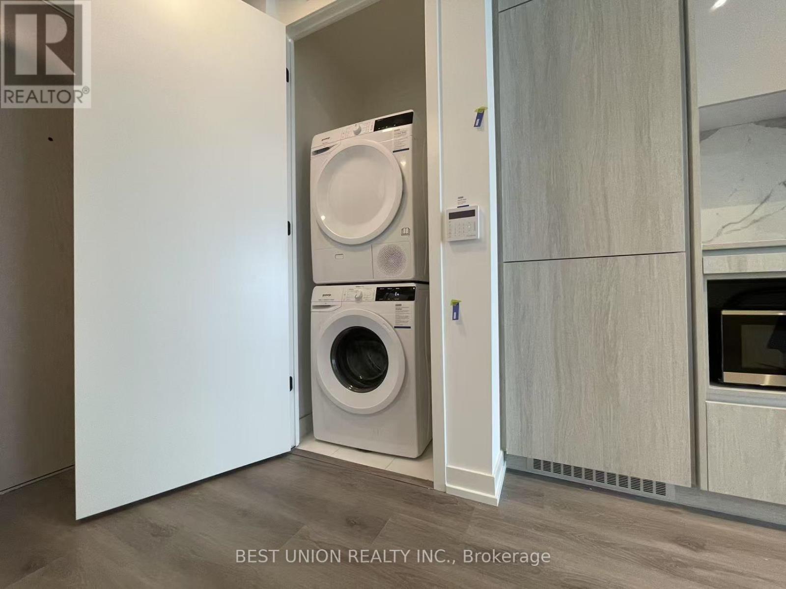 2802 - 28 Interchange Way, Vaughan, Ontario  L4K 0P8 - Photo 12 - N13783766