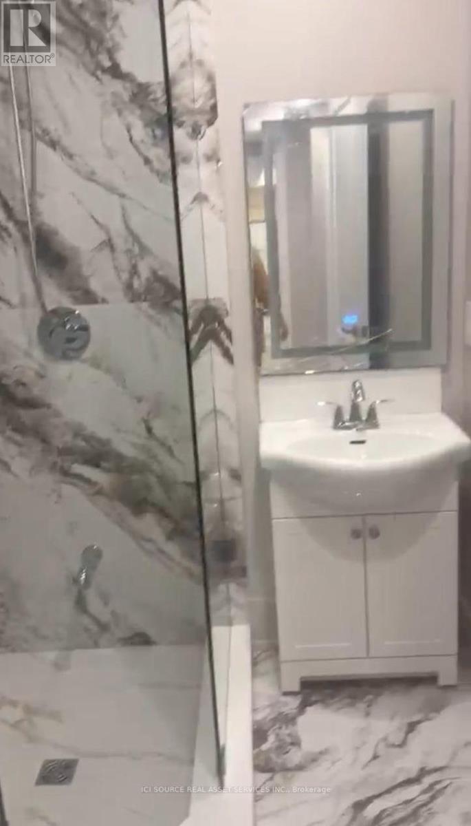 Lower - 92 Richard Lovat Court, Vaughan, Ontario L0J 1C0 - Photo 8 - N13783768