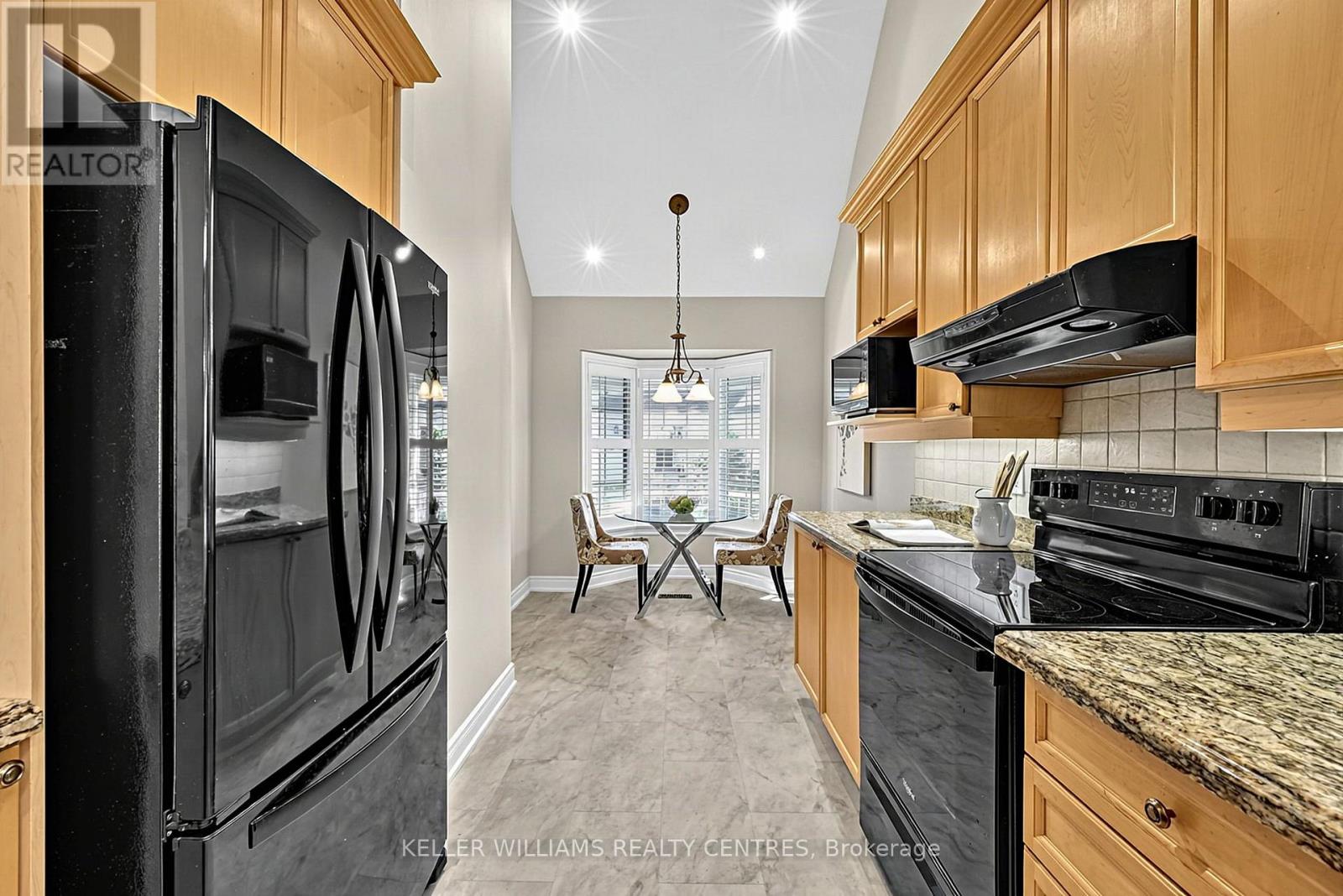 10 - 353 Terry Carter Crescent, Newmarket, Ontario  L3Y 9G2 - Photo 14 - N13783770