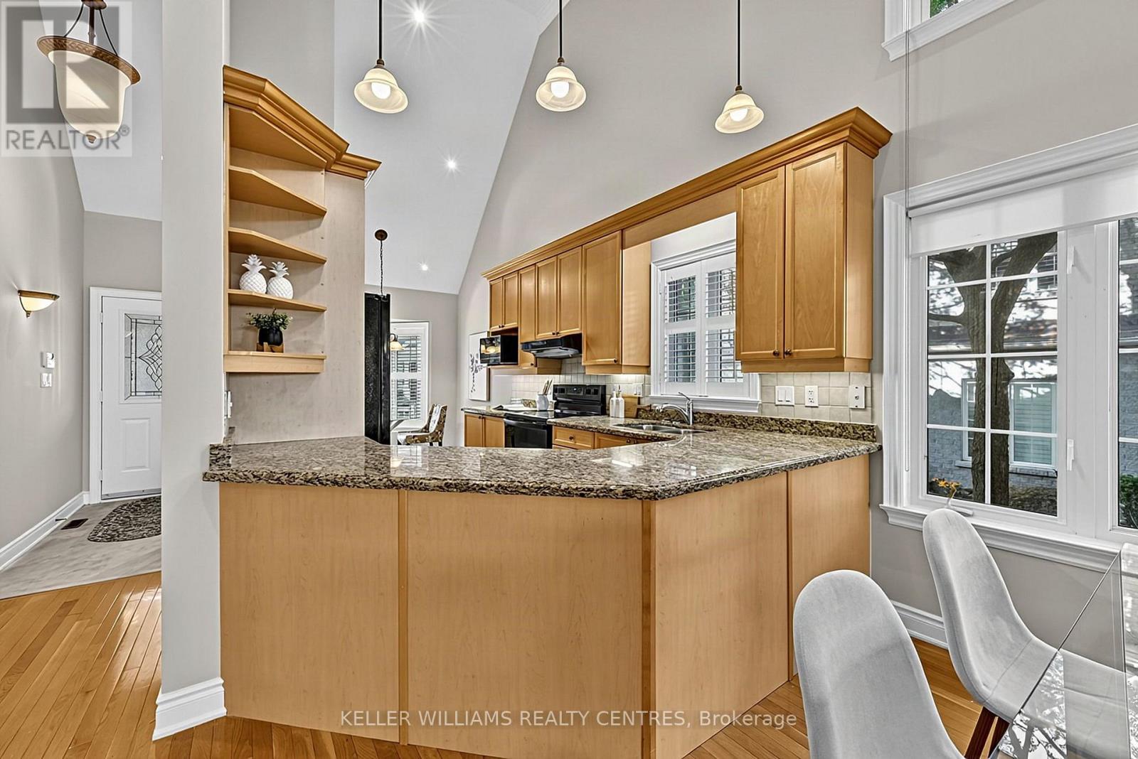 10 - 353 Terry Carter Crescent, Newmarket, Ontario  L3Y 9G2 - Photo 16 - N13783770