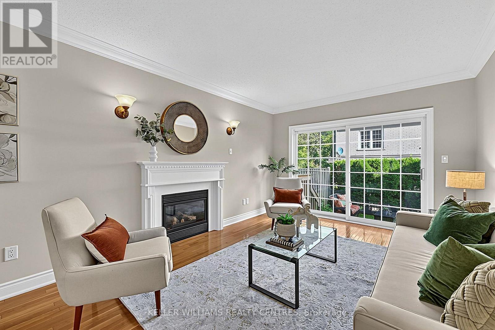 10 - 353 Terry Carter Crescent, Newmarket, Ontario  L3Y 9G2 - Photo 20 - N13783770