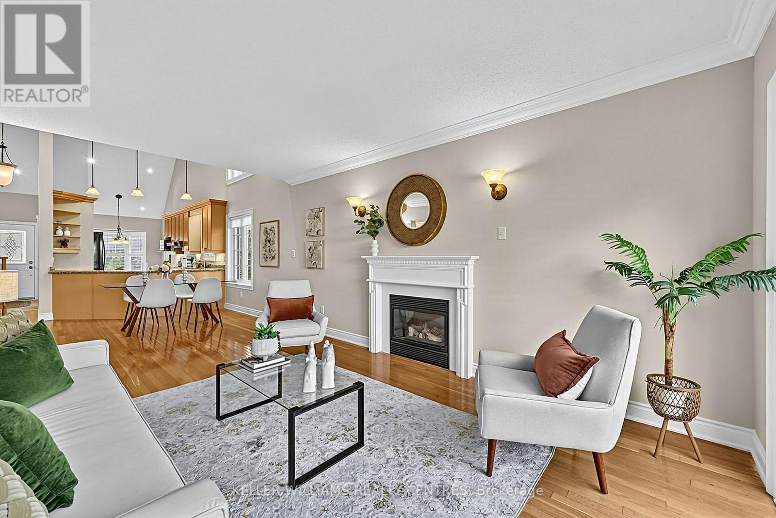 10 - 353 Terry Carter Crescent, Newmarket, Ontario  L3Y 9G2 - Photo 23 - N13783770