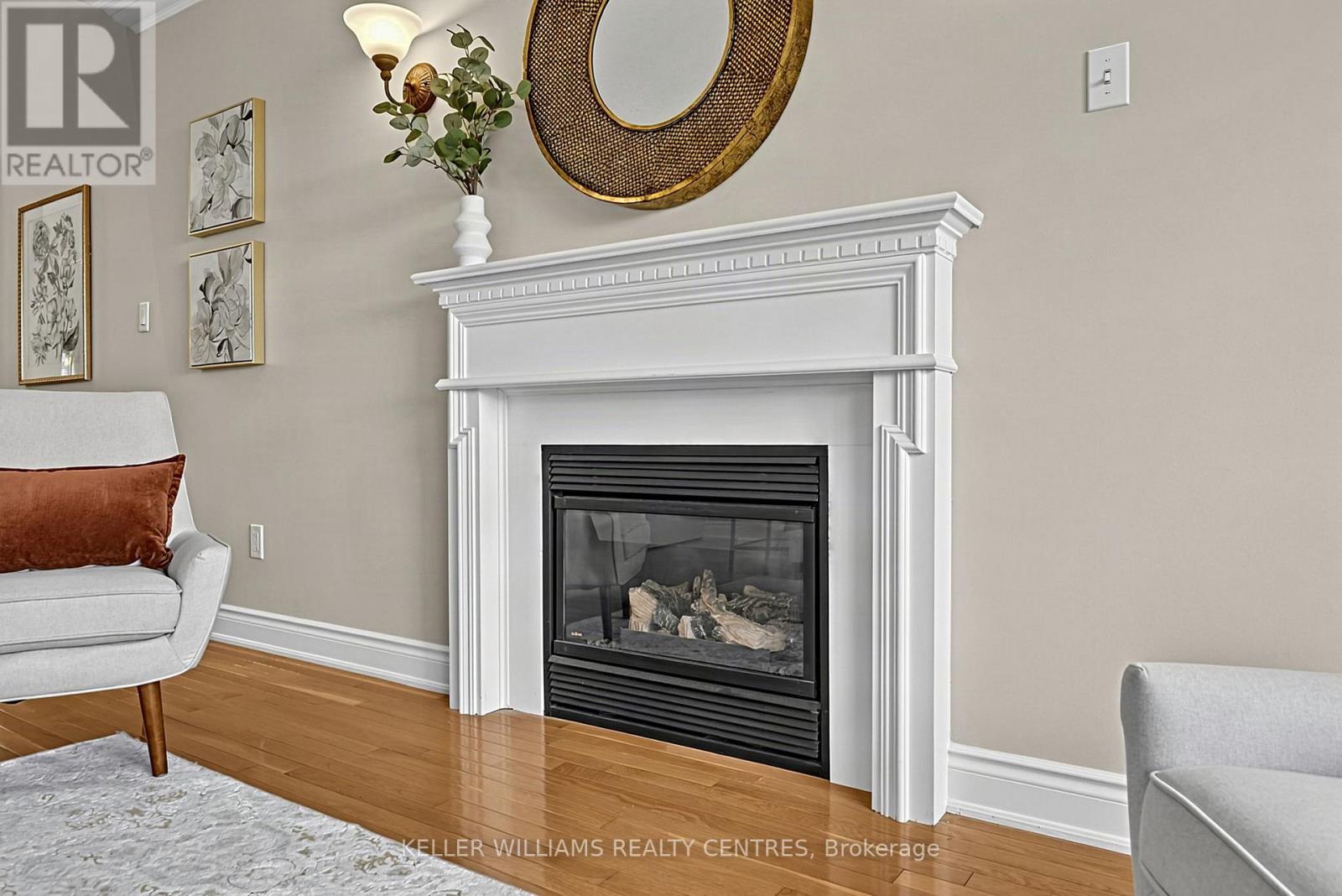 10 - 353 Terry Carter Crescent, Newmarket, Ontario  L3Y 9G2 - Photo 24 - N13783770