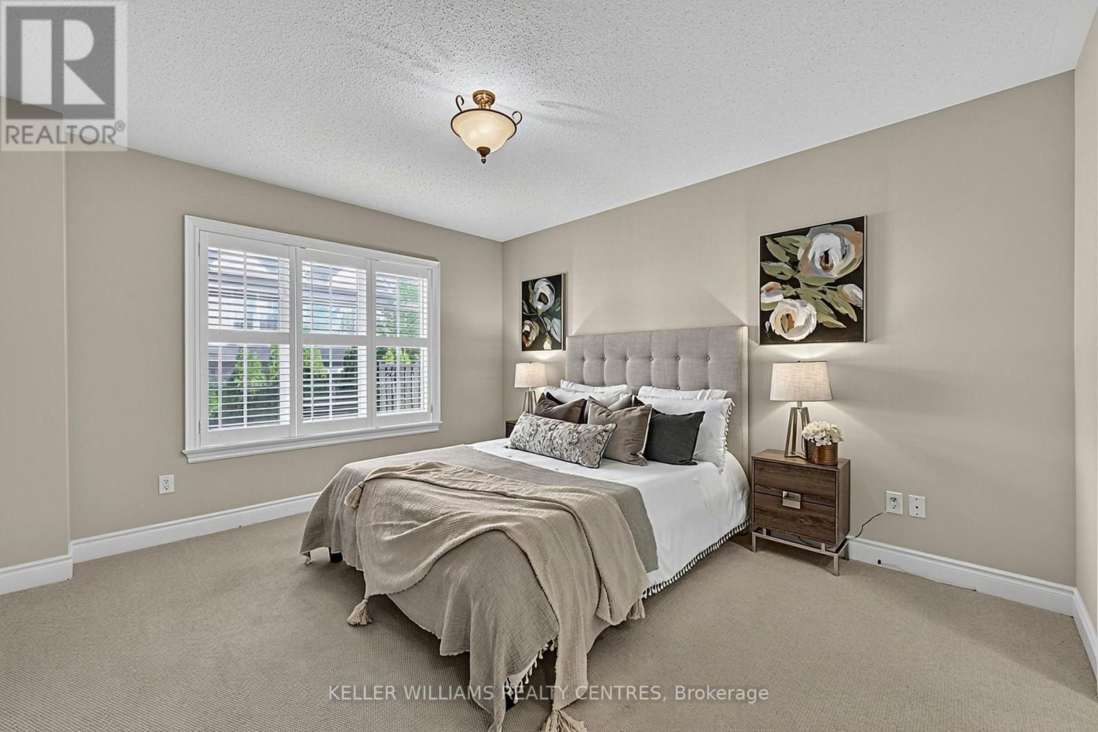 10 - 353 Terry Carter Crescent, Newmarket, Ontario  L3Y 9G2 - Photo 25 - N13783770