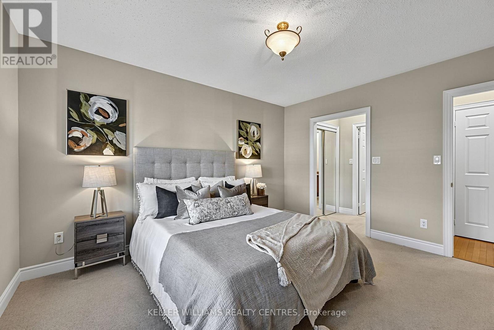 10 - 353 Terry Carter Crescent, Newmarket, Ontario  L3Y 9G2 - Photo 26 - N13783770