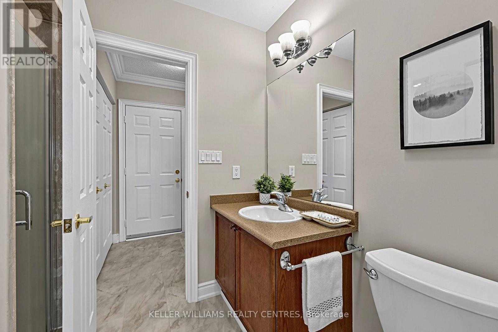 10 - 353 Terry Carter Crescent, Newmarket, Ontario  L3Y 9G2 - Photo 27 - N13783770