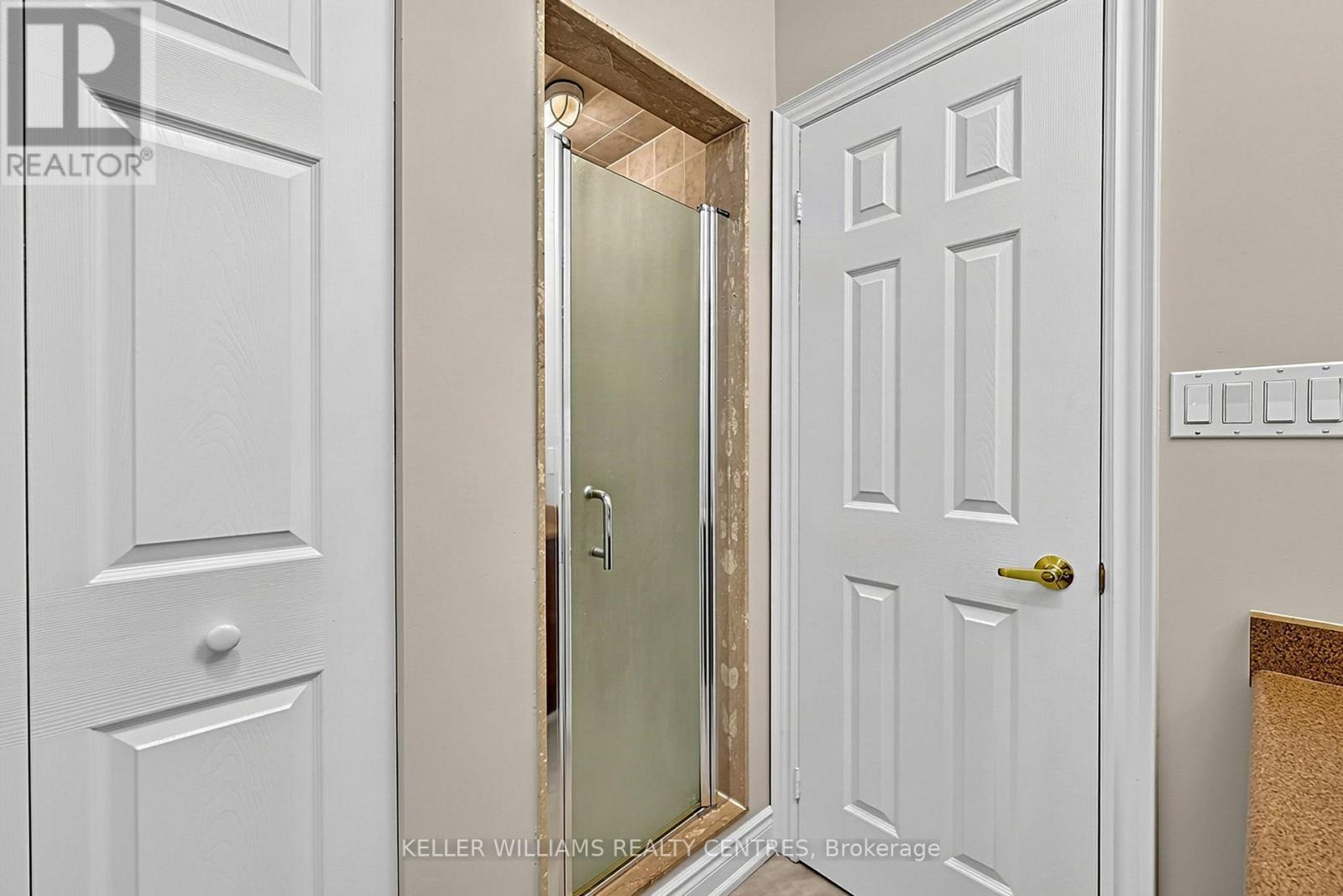 10 - 353 Terry Carter Crescent, Newmarket, Ontario  L3Y 9G2 - Photo 28 - N13783770