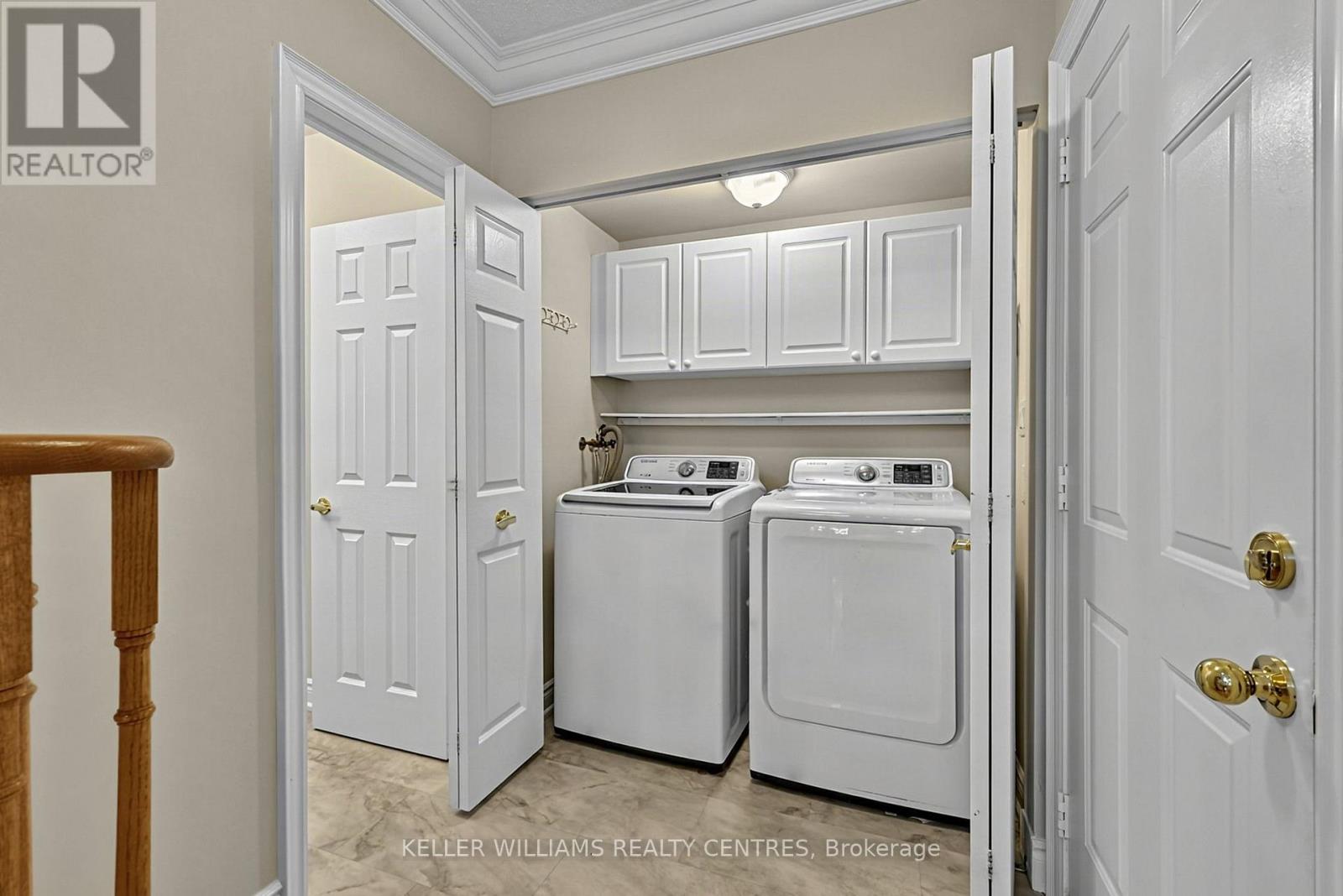 10 - 353 Terry Carter Crescent, Newmarket, Ontario  L3Y 9G2 - Photo 29 - N13783770