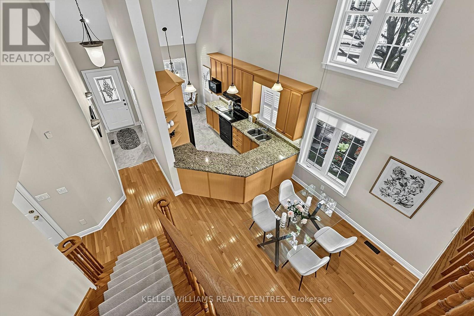 10 - 353 Terry Carter Crescent, Newmarket, Ontario  L3Y 9G2 - Photo 30 - N13783770