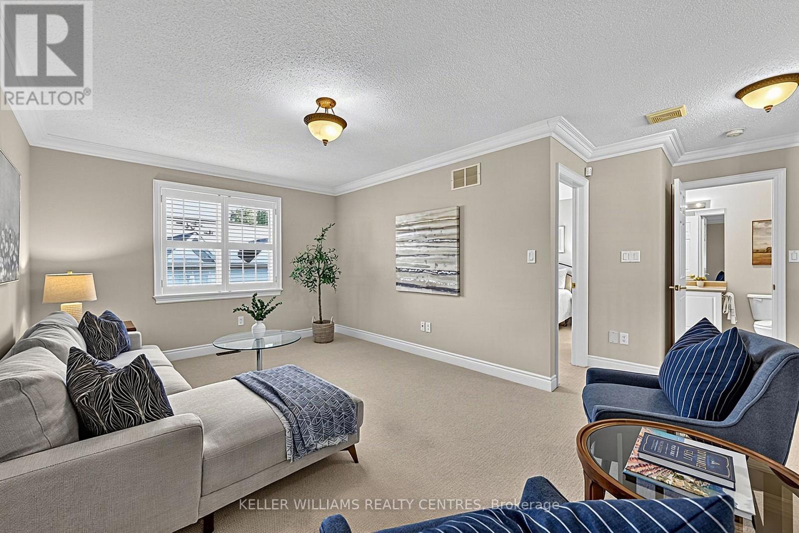 10 - 353 Terry Carter Crescent, Newmarket, Ontario  L3Y 9G2 - Photo 31 - N13783770