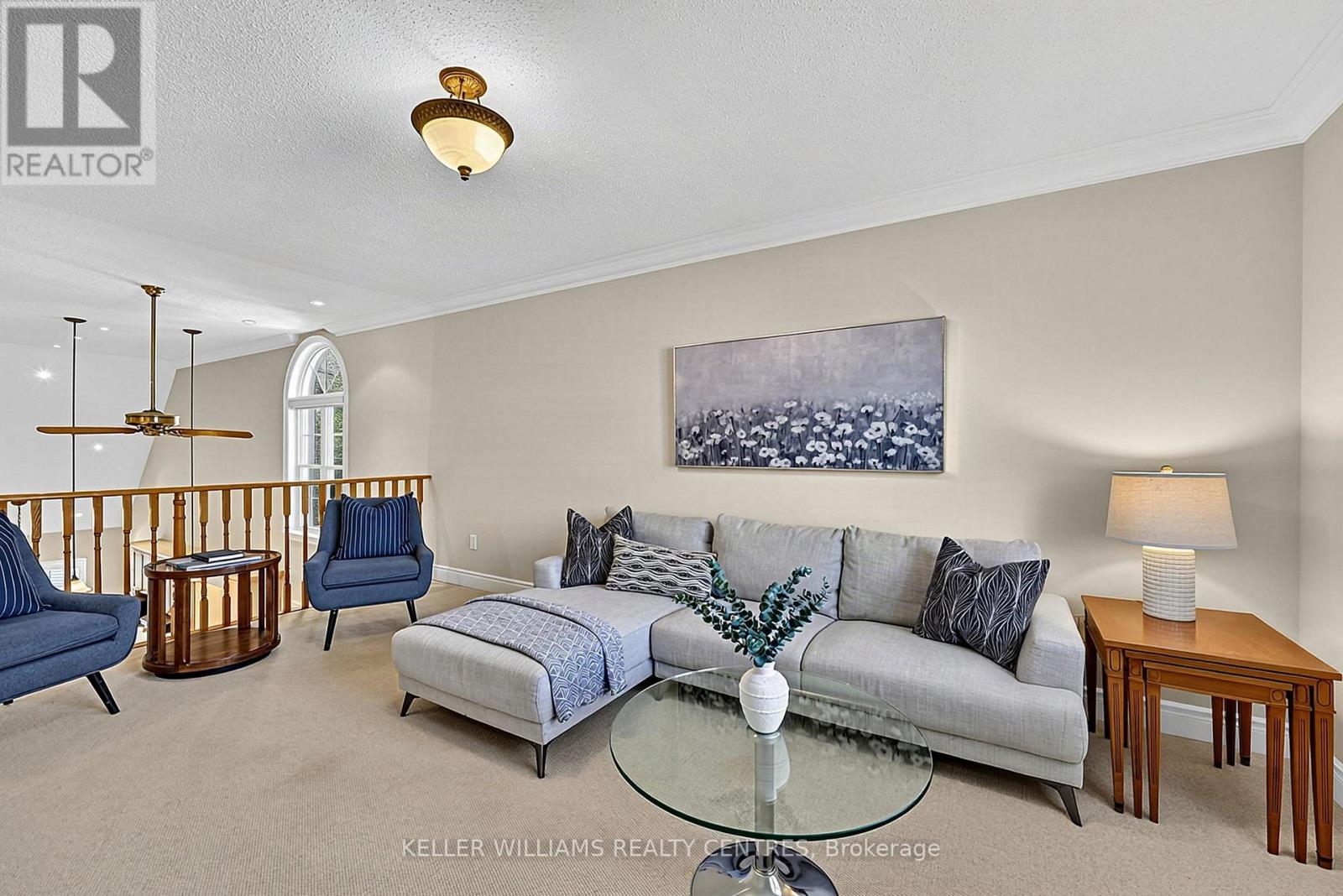 10 - 353 Terry Carter Crescent, Newmarket, Ontario  L3Y 9G2 - Photo 32 - N13783770