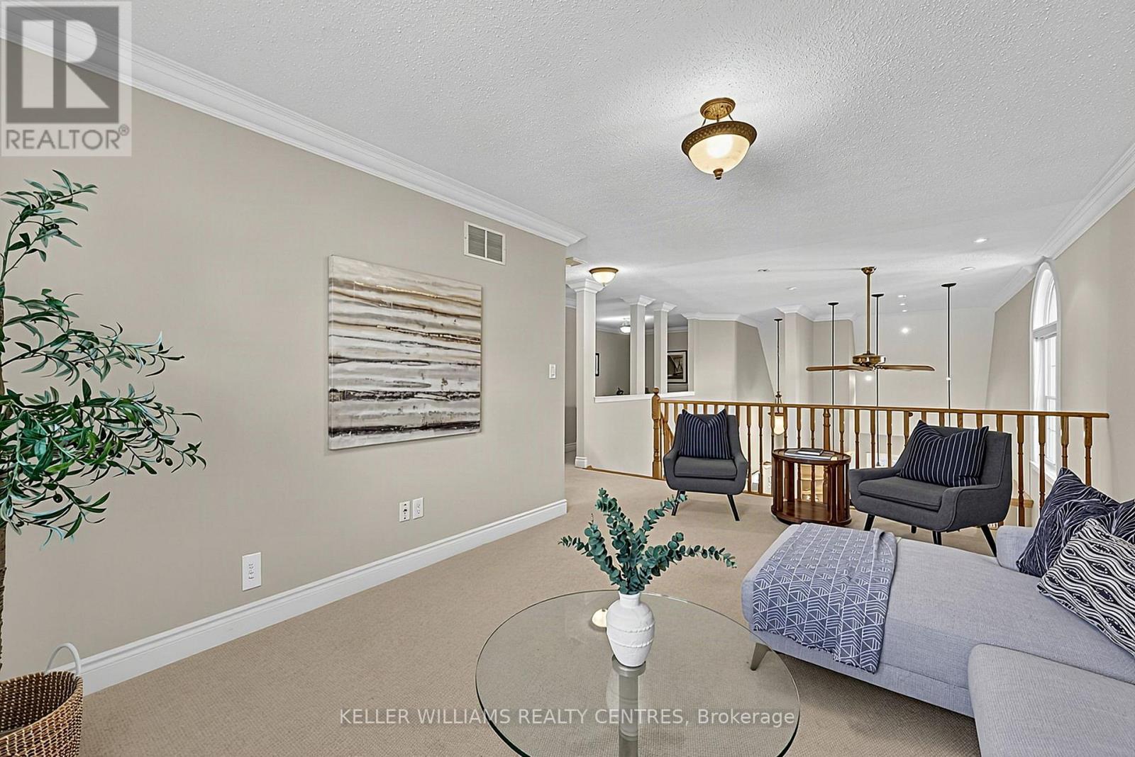 10 - 353 Terry Carter Crescent, Newmarket, Ontario  L3Y 9G2 - Photo 33 - N13783770