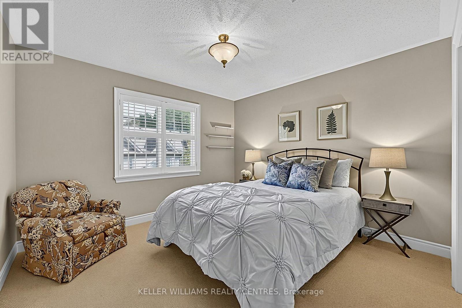 10 - 353 Terry Carter Crescent, Newmarket, Ontario  L3Y 9G2 - Photo 35 - N13783770