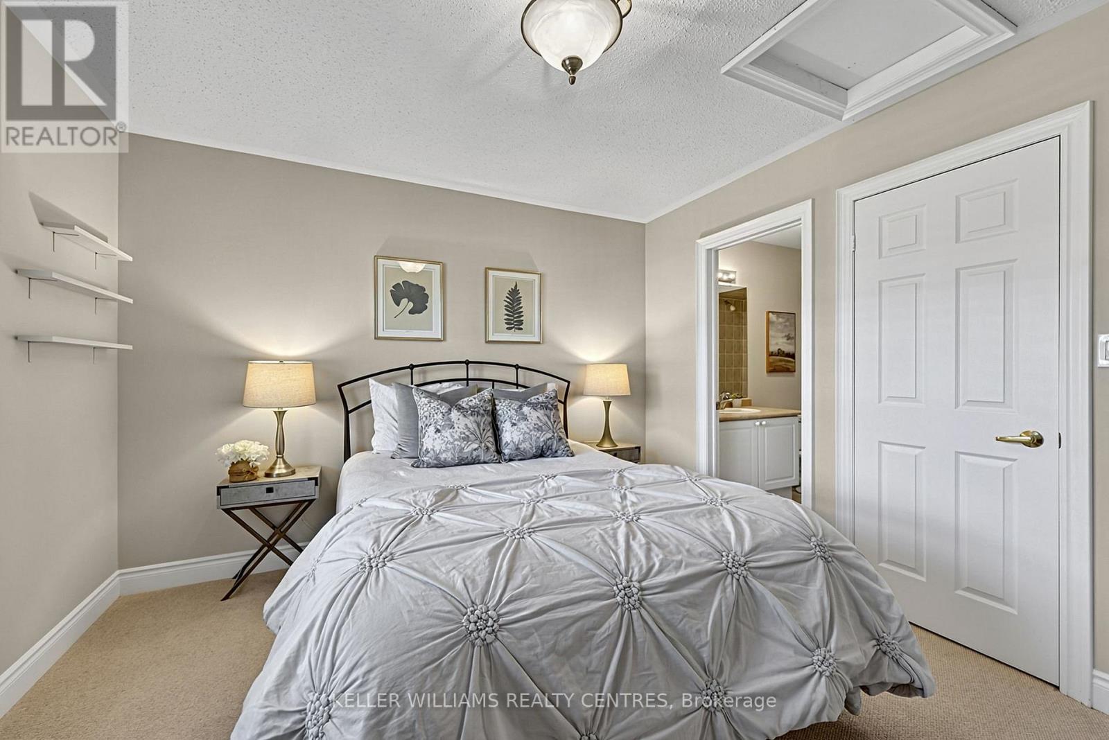 10 - 353 Terry Carter Crescent, Newmarket, Ontario  L3Y 9G2 - Photo 36 - N13783770