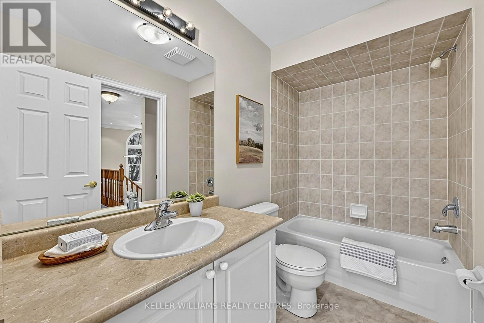10 - 353 Terry Carter Crescent, Newmarket, Ontario  L3Y 9G2 - Photo 37 - N13783770