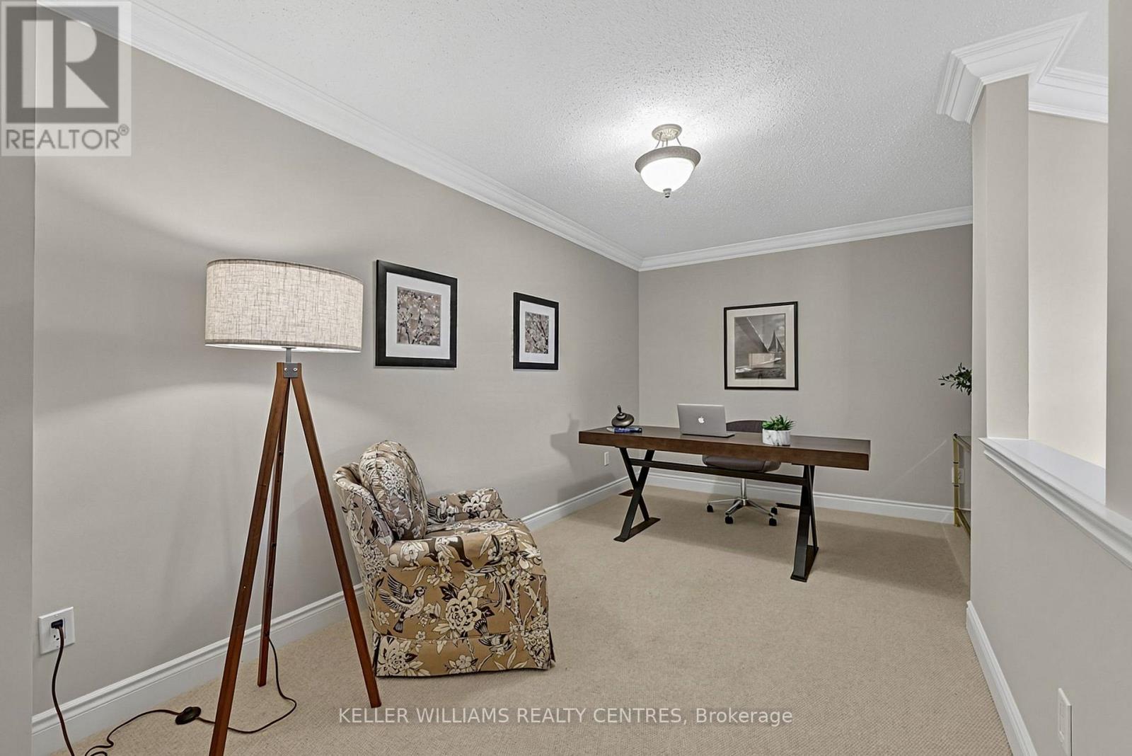 10 - 353 Terry Carter Crescent, Newmarket, Ontario  L3Y 9G2 - Photo 38 - N13783770
