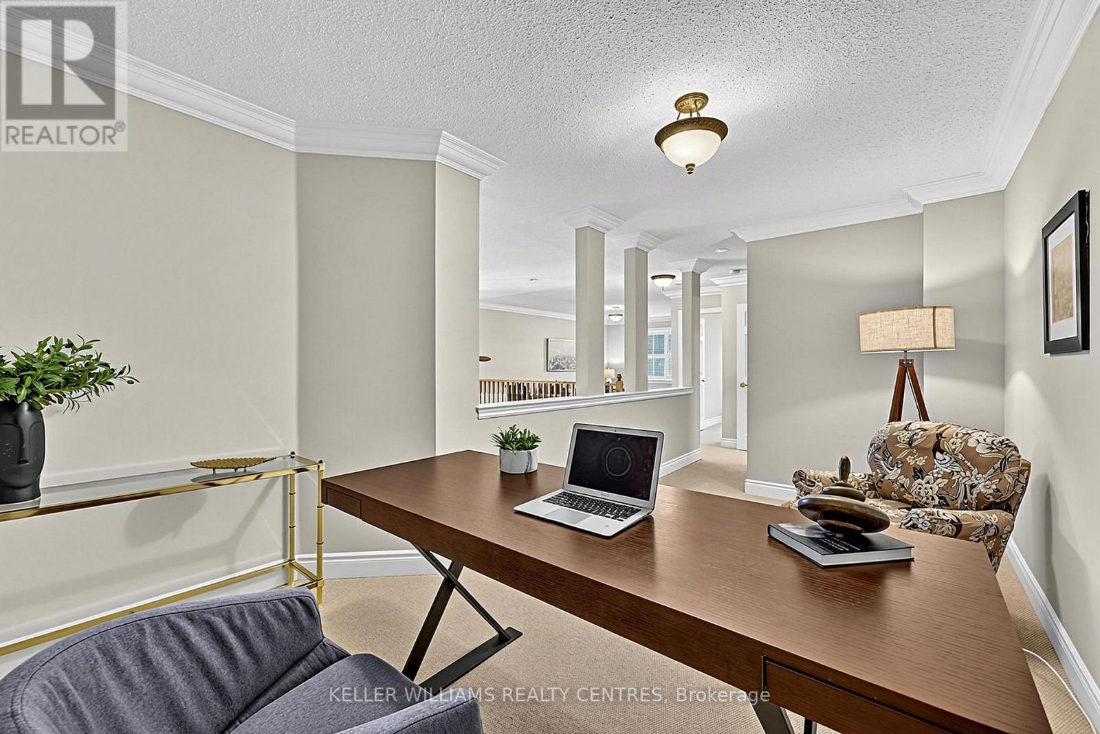 10 - 353 Terry Carter Crescent, Newmarket, Ontario  L3Y 9G2 - Photo 39 - N13783770