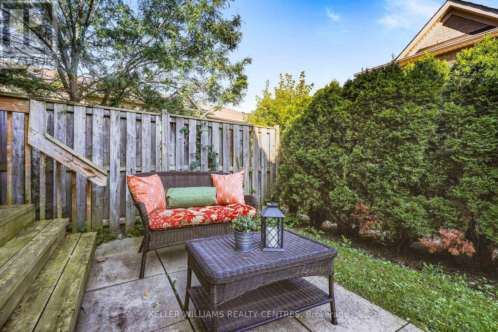 10 - 353 Terry Carter Crescent, Newmarket, Ontario  L3Y 9G2 - Photo 41 - N13783770