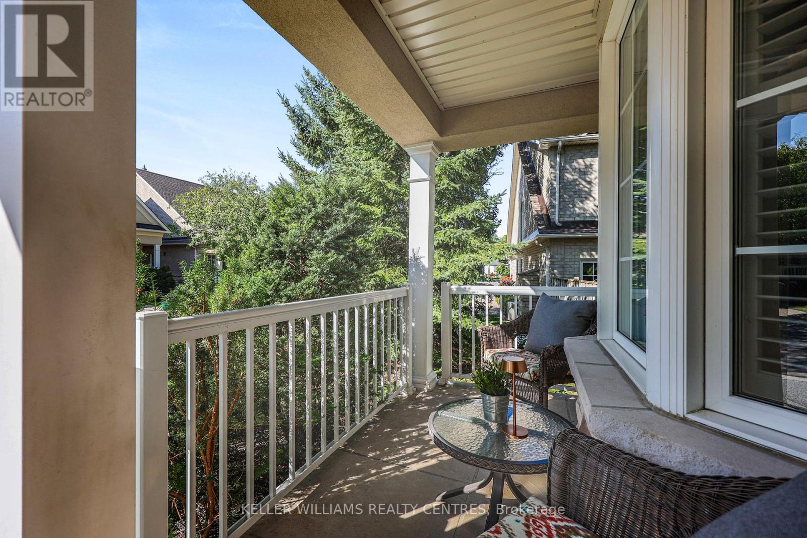 10 - 353 Terry Carter Crescent, Newmarket, Ontario  L3Y 9G2 - Photo 6 - N13783770